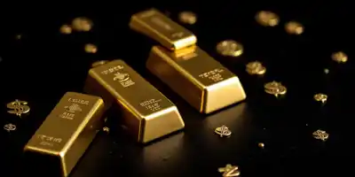 Международные резервы России сократились впервые за два месяца