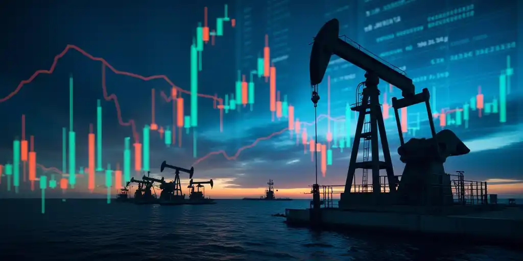 ОПЕК+ сохранит план по паузе в росте поставок нефти