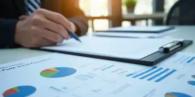 Расходы Alberta Fund на выходные пособия выросли на 383% после смены руководства