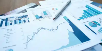 Орешкин: доля G7 в мировой экономике может упасть до 10%