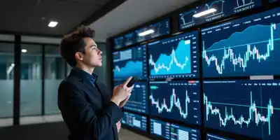 Возможное снижение ключевой ставки ЦБ до 16 процентов