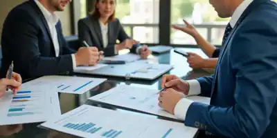 Компания Newfold при поддержке Clearlake привлекает кредиторов для реструктуризации долга