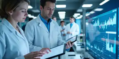 Catalio Capital привлек $400 млн для поддержки биотех-стартапов