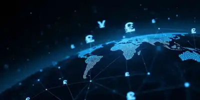 Китай рассматривает stablecoin для укрепления юаня на мировом рынке