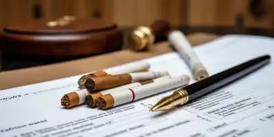 Унификация техрегламента ЕАЭС для табачной продукции: новые правила проверок