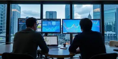 Йена слабеет на фоне осторожной политики Банка Японии при Такэити