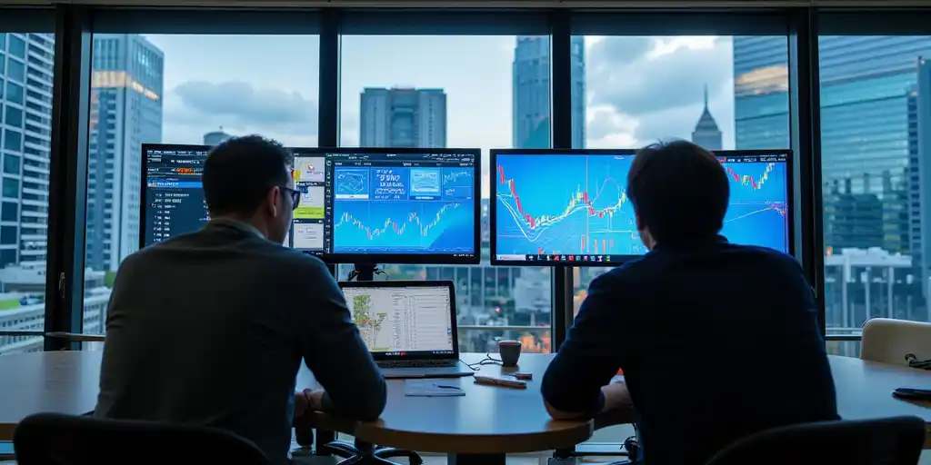 Йена слабеет на фоне осторожной политики Банка Японии при Такэити