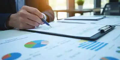 Novo Nordisk назначает нового руководителя инвесторских отношений с 15-летним опытом рекомендаций