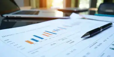 Акции филиппинских игорных компаний обрушились из-за законопроекта