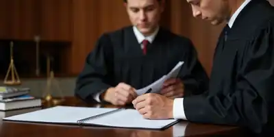 Решение суда по делу о недобросовестных автокредитах в Великобритании: ключевые аспекты