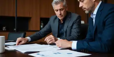 Иск против Nomura от фонда, связанного с Adani