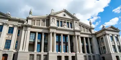 Наследники Элкан выплатили 183 млн евро по налоговому иску в Италии