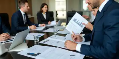 Конфликт интересов Kirkland & Ellis в споре по частному капиталу