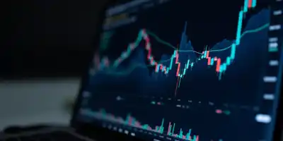 Прибыль компаний поддерживает рост фондового рынка