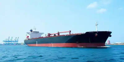 Импорт российской нефти в Индию сократился в сентябре на фоне переговоров с США