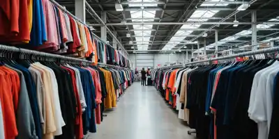 Shein считает дело о приостановке во Франции политическим вмешательством