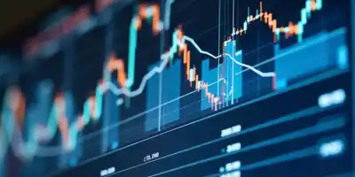 Промышленные прогнозы РФ демонстрируют восстановление после минимумов 2022 года