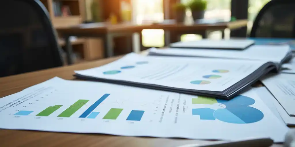 Правительство Великобритании начинает консультации по расширению рынка векселей