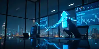 Индийские компании планируют привлечь $30 млрд через IPO в ближайший год