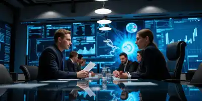 Match Group снизила прогноз выручки, сосредоточившись на тестировании Tinder