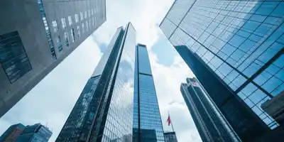 China Vanke сталкивается с новым испытанием по облигациям после избежания дефолта