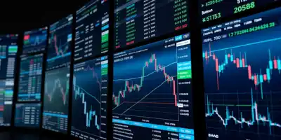 Invesco близок к одобрению конвертации QQQ в ETF