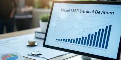 Дефицит бюджета США сократился на 2,3% в 2025 финансовом году