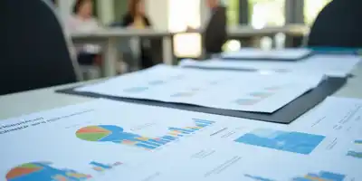 Экономика РФ близка к стагнации в конце 2025 года