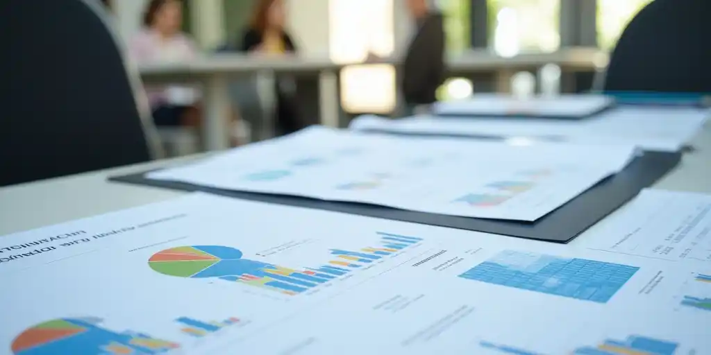 Экономика РФ близка к стагнации в конце 2025 года