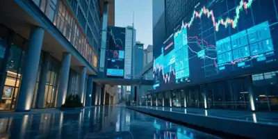 Чешский центробанк сохранил ставки на фоне планов правительства