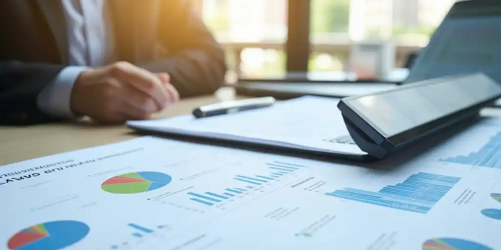 Квебек вернул 200 млн CAD инвестиций в проект Northvolt