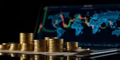 T. Rowe Price увеличивает вложения в облигации развивающихся рынков