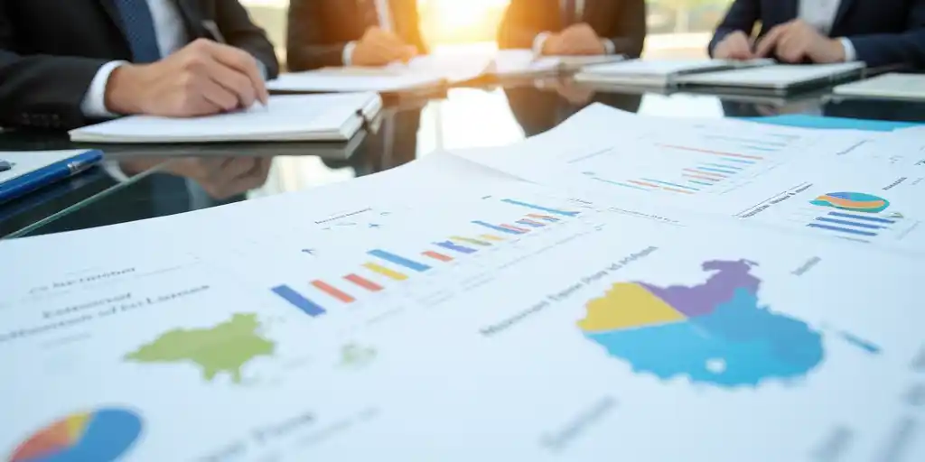 Китай заверяет Японию в сохранении гражданской торговли несмотря на новые ограничения