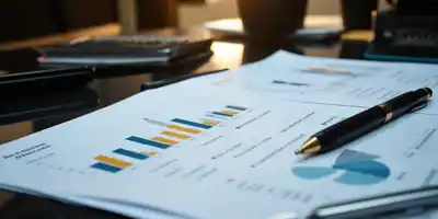 Domino’s Pizza Inc. привлекает $1,32 млрд в рамках выпуска ABS для рефинансирования долга