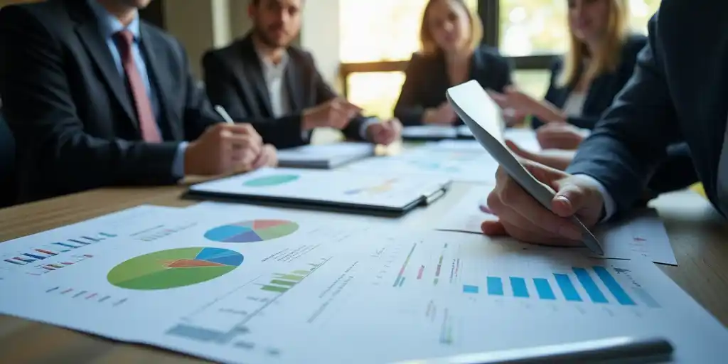 Отчёт Fed: Слабый потребитель тормозит продажи в США