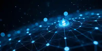 Polymarket: Анонимные держатели токенов решают судьбу миллионов в ставках