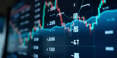 Новый канал репо облигаций Китая показывает рост объемов торгов