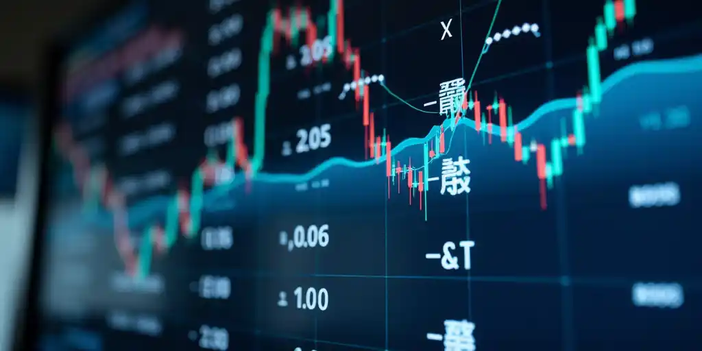 Новый канал репо облигаций Китая показывает рост объемов торгов