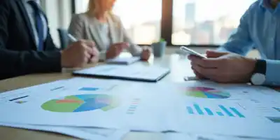 New World Development зафиксировал рекордный рефинансированный заем в $11,2 млрд