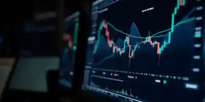 Прогнозы Wall Street: S&P 500 столкнется с повышенной волатильностью