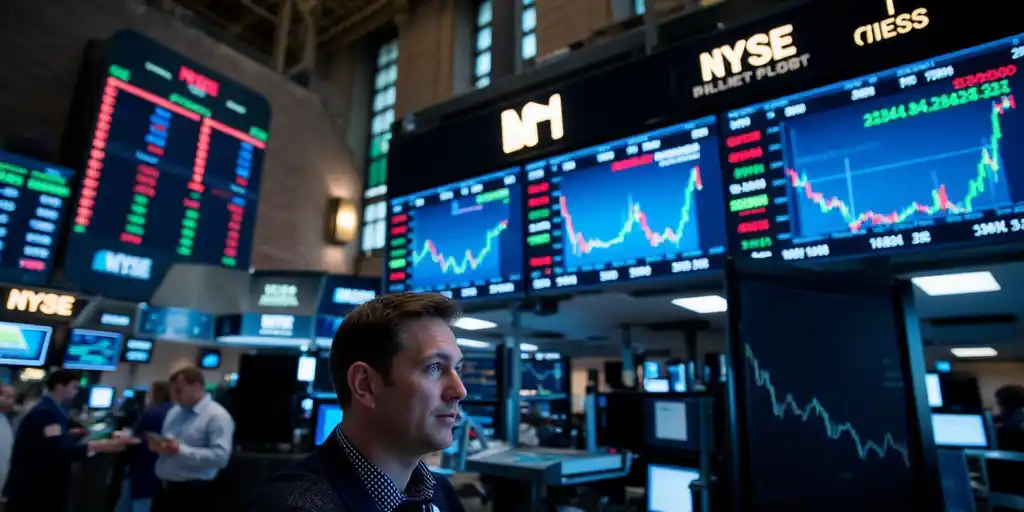 Индийский фондовый рынок привлекает внимание России