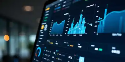 Рост онлайн-продаж в США в праздничный сезон замедлится до 5,3%