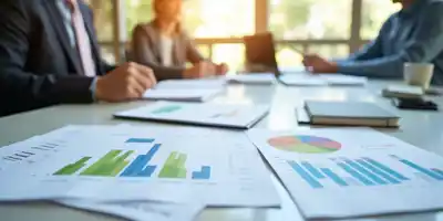 Налоговые изменения 2026: рост НДС и новые пороги для бизнеса