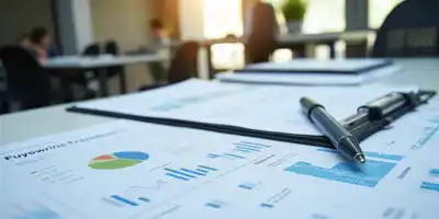 Рост спроса на казначейские облигации США на фоне кредитных рисков