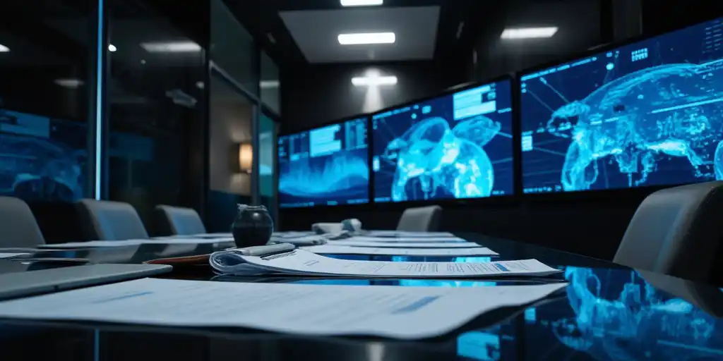 SoftBank приобретает DigitalBridge за 4 млрд долларов