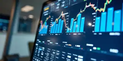 Долг США вызывает обеспокоенность у Гриффина и Гопинат после японского инцидента с облигациями