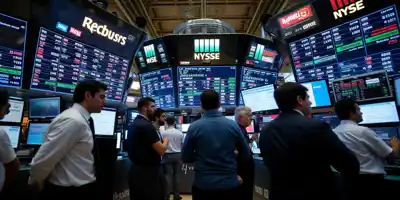 IPO Groww проверит интерес индийских инвесторов после слабого дебюта Lenskart