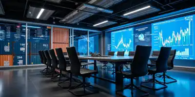 Ares Management поддержала приобретение Fortidia компанией BC Partners