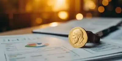 Нобелевская премия по экономике 2025: объявлены имена лауреатов