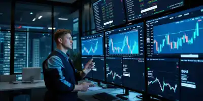 Navan привлекла $923 млн в ходе первичного публичного предложения